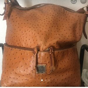 Dooney & Bourke Purse
